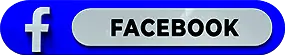 Nút FB FT trang chủ trang đại lý chính thức iWin VIGO