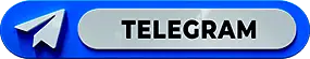 Nút TELE FT trang chủ trang đại lý chính thức iWin VIGO