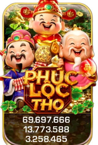 Game trang chủ trang đại lý chính thức iWin VIGO