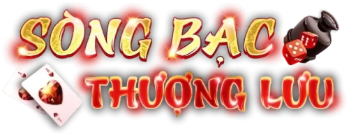Ảnh trang chủ trang đại lý chính thức iWin VIGO
